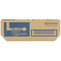 Toner Original Kyocera TK-350