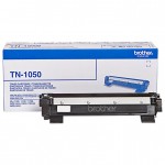 Toner Original Brother TN-1050