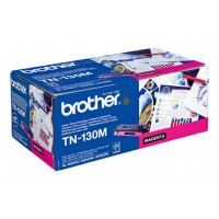 Toner Original Brother TN-130M