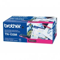 Toner Original Brother TN-135M