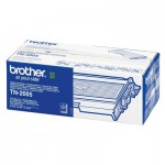 Toner Original Brother TN-2005