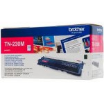 Toner Original Brother TN-230M