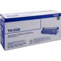 Toner Original Brother TN-2320