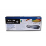 Toner Original Brother TN-241BK