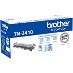 Toner Original Brother TN-2410