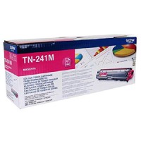 Toner Original Brother TN-241M