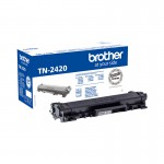 Toner Original Brother TN-2420