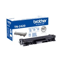 Toner Original Brother TN-2420