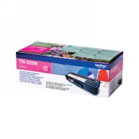 Toner Original Brother TN-325M