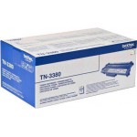 Toner Original Brother TN-3380